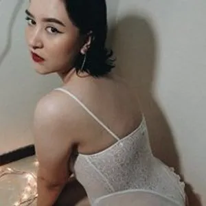 Jane-Does from bongacams
