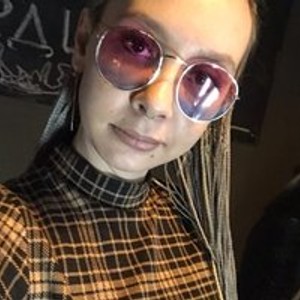 JaneSamuels's profile picture