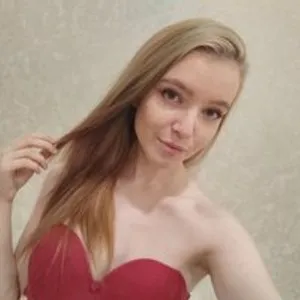 JaneVive from bongacams