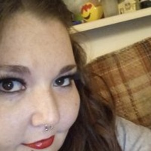 JanetAlexandr's profile picture