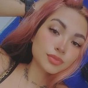 janetmitchell