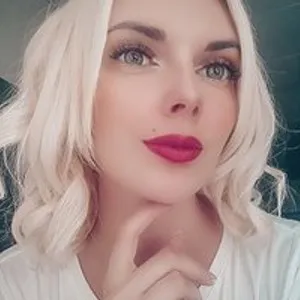 JanetteSkrim from bongacams