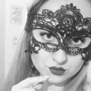 Janka95 from bongacams