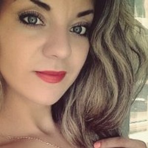 JannaSweet27's profile picture