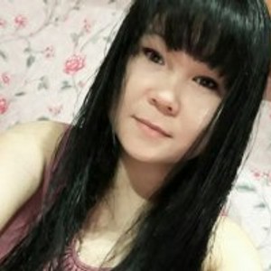 Jasmin2308's profile picture