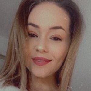 JasmineGlow's profile picture