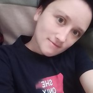 jasminemercedes