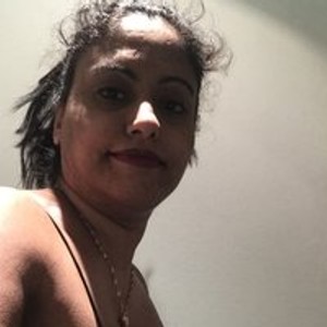 JasmineRosaa's profile picture