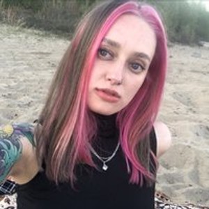 JasmineStet's profile picture