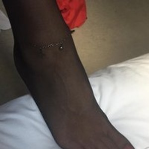 Jasminefeet's profile picture