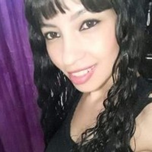 Jasminesweet4's profile picture