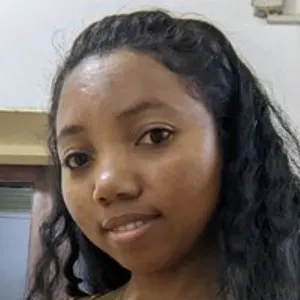 Jayia from bongacams