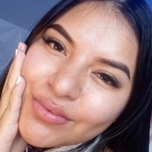 JazmineMilk69's profile picture