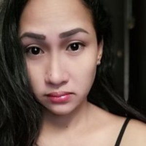 Jeansy23's profile picture