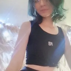 JefersXKitty from bongacams