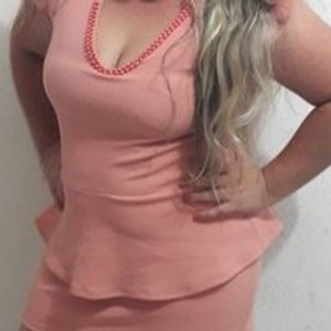 Jehsafadinhaa's profile picture