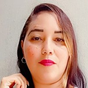 jeimy-star