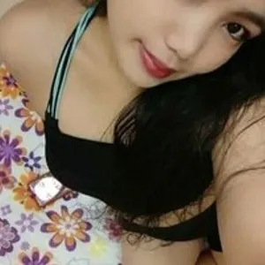 Jemaica24 from bongacams