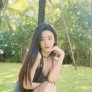 Jen-kute18's profile picture