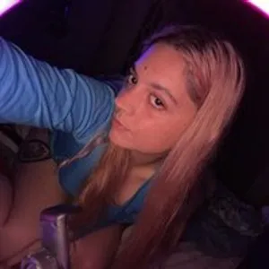 Jen555a from bongacams