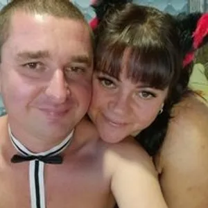 JendOlsenr from bongacams