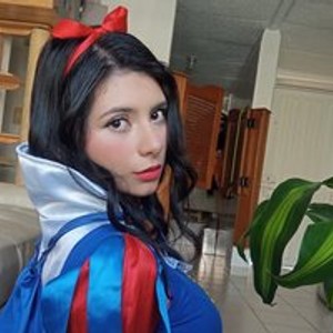 JenellKurtz