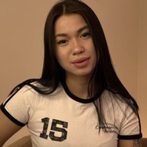 JeniLin