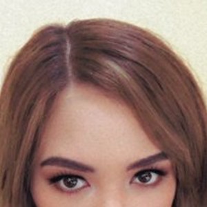 Jenkitty69's profile picture