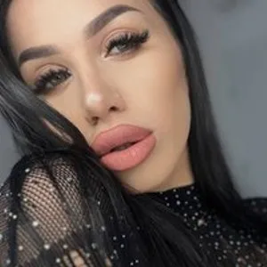 JennaDay from bongacams