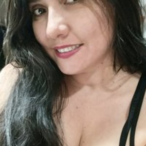 jennifernixon12