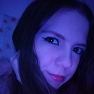 Jenny-kiss's profile picture