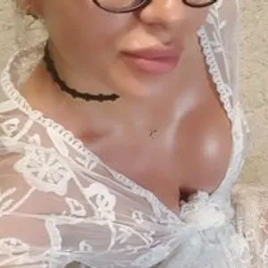 JennyHailey from bongacams