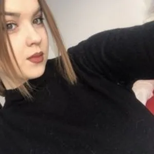 JennyTeen from bongacams