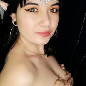 Jesicajons94's profile picture