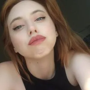 JesikaSxylips from bongacams