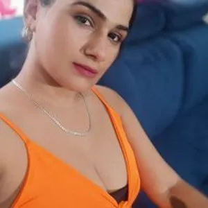 Jesmin02 from bongacams