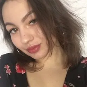 Jess88-1 from bongacams