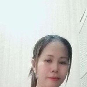 jessa08
