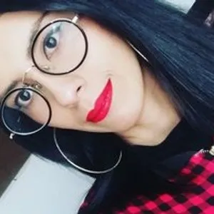 Jesse-grey from bongacams