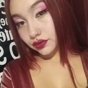 Jessi-rabbit from bongacams