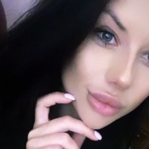 JessiKuture's profile picture