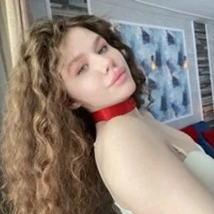 Jessica-Hoff from bongacams