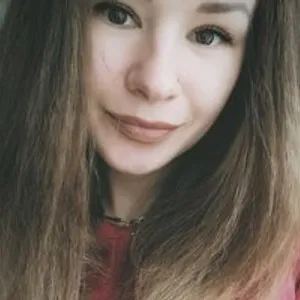 Jessica-M1 from bongacams