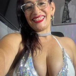 Jessica97