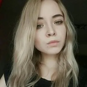 JessicaFay from bongacams