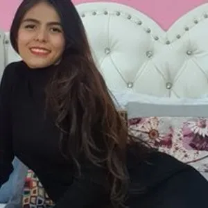 JessicaLauren from bongacams