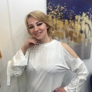 jessicaqwers