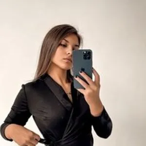 JessicaTales from bongacams