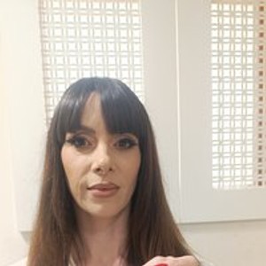 jessiejunee