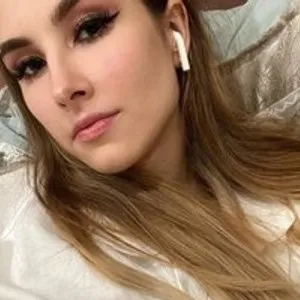 Jessssika from bongacams